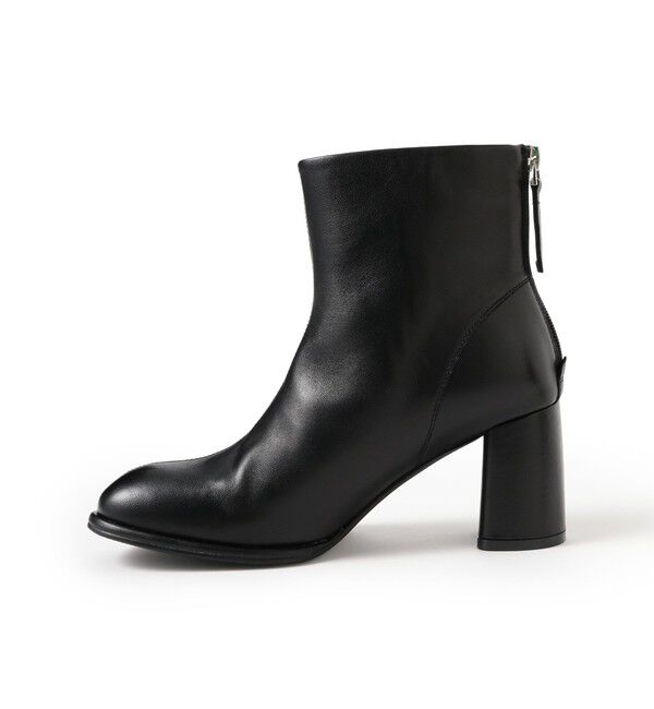 BEAMS SELECTION for WOMEN「REMME / ショート ブーツ」|その他|
