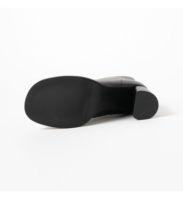 BEAMS SELECTION for WOMEN「REMME / ショート ブーツ」|その他|