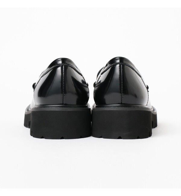 BEAMS SELECTION for WOMEN「【別注】MOHI / ローファー」|その他|