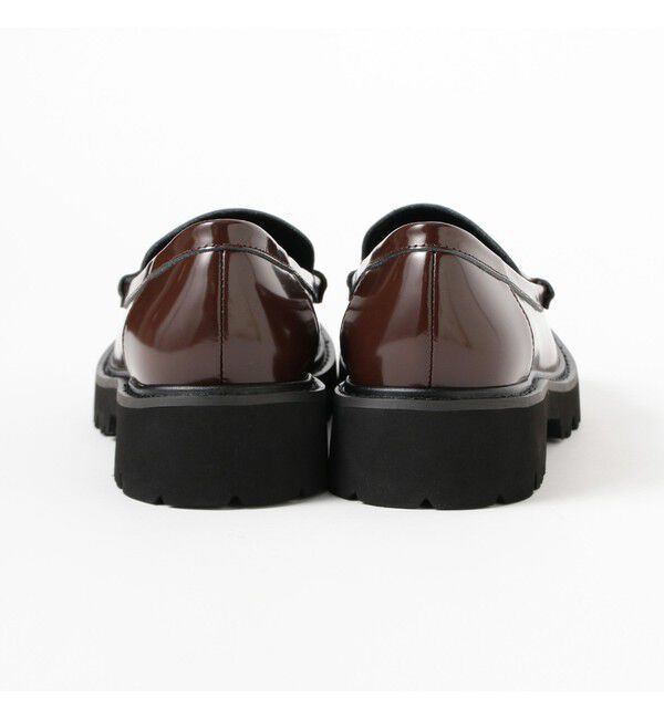 BEAMS SELECTION for WOMEN「【別注】MOHI / ローファー」|その他|