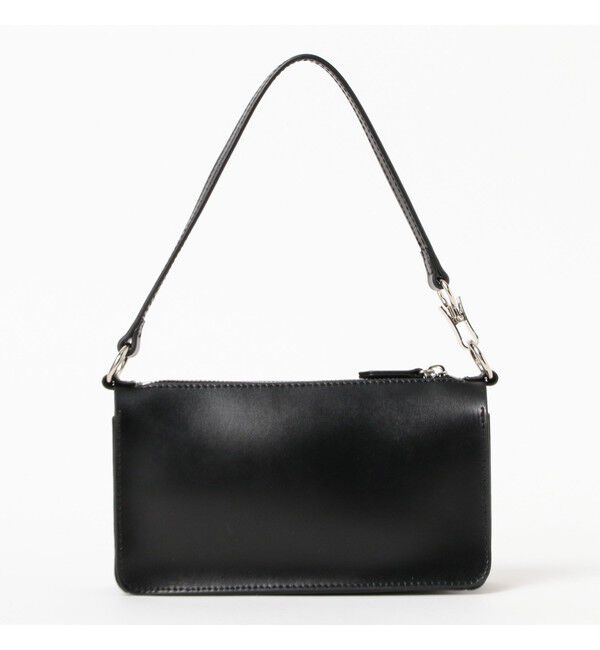 BEAMS SELECTION for WOMEN「YAHKI / YH-812 HAND BAG」|ハンドバッグ|