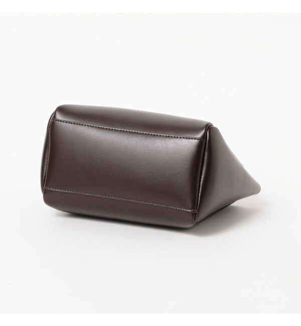 BEAMS SELECTION for WOMEN「YAHKI / YH-823 TOTE BAG」|トートバッグ|