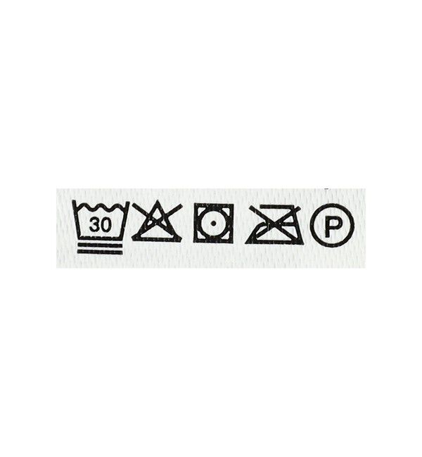BEAMS SELECTION for WOMEN「FRED PERRY / パデッド ジャケット」|ブルゾン・スタジャン|