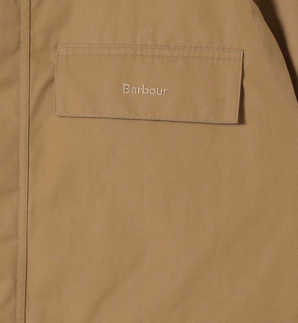 SHIPS for women「【SHIPS別注】Barbour: SPEY」|その他|