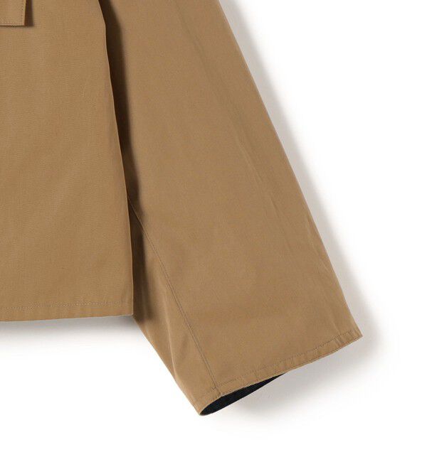 SHIPS for women「【SHIPS別注】Barbour: SPEY」|その他|