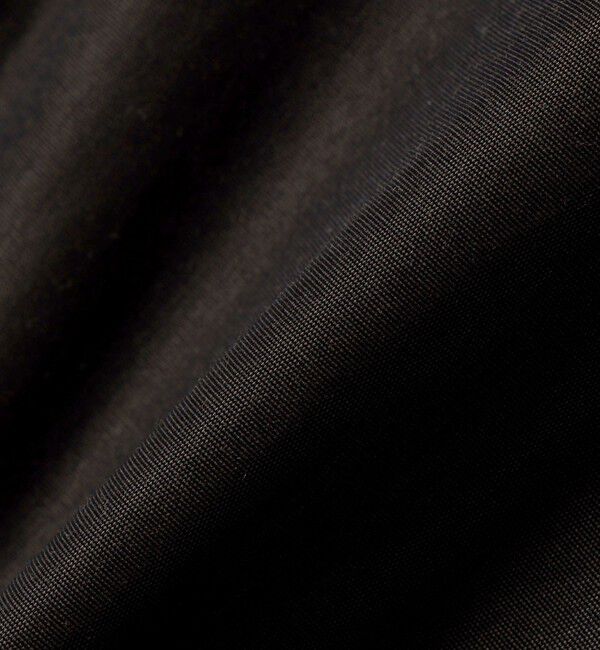 SHIPS for women「【SHIPS別注】Barbour: SPEY」|その他|