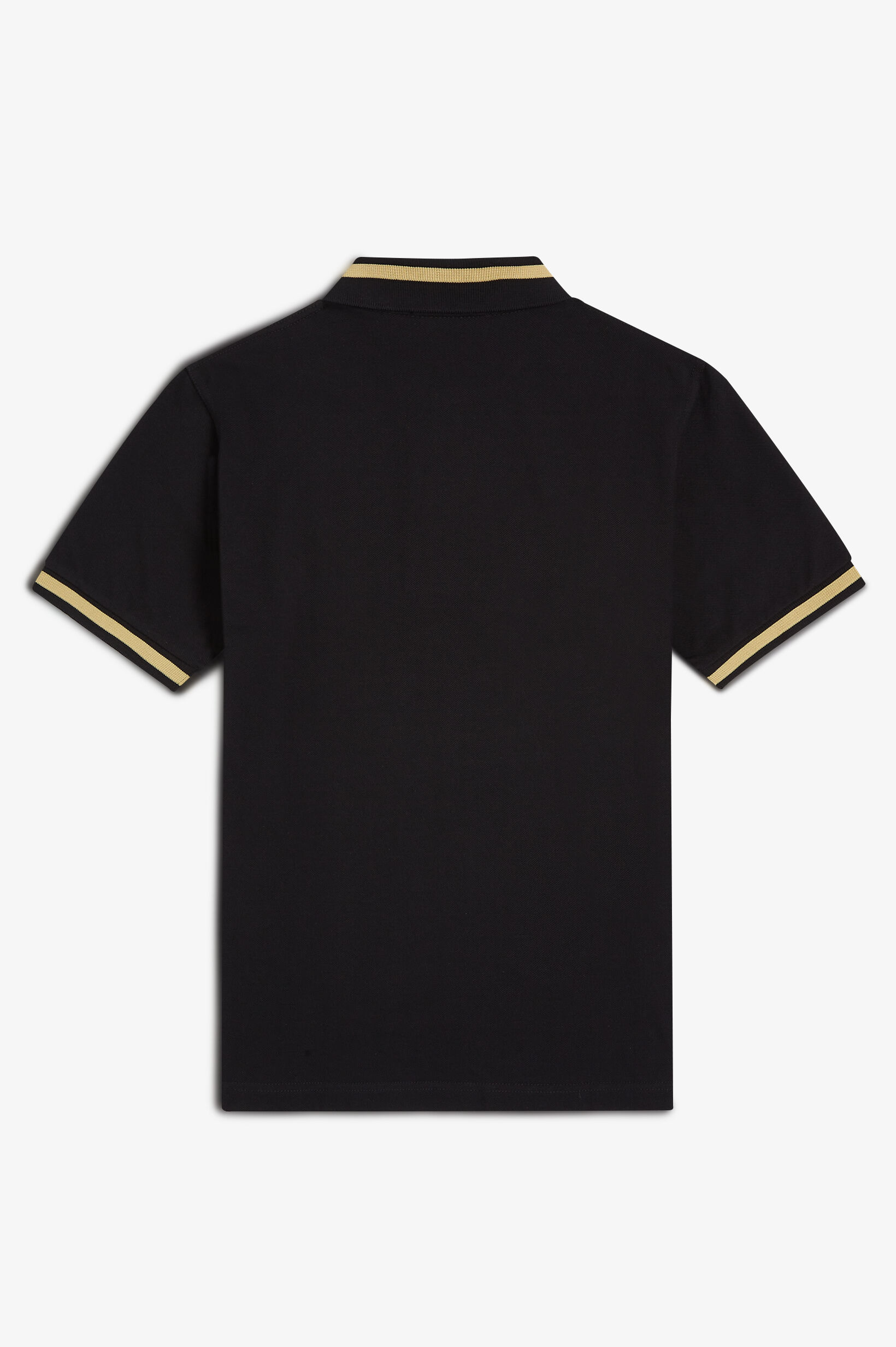  「The Fred Perry Shirt M2／イングランド製 フレッドペリーポロシャツ M2」|ポロシャツ|