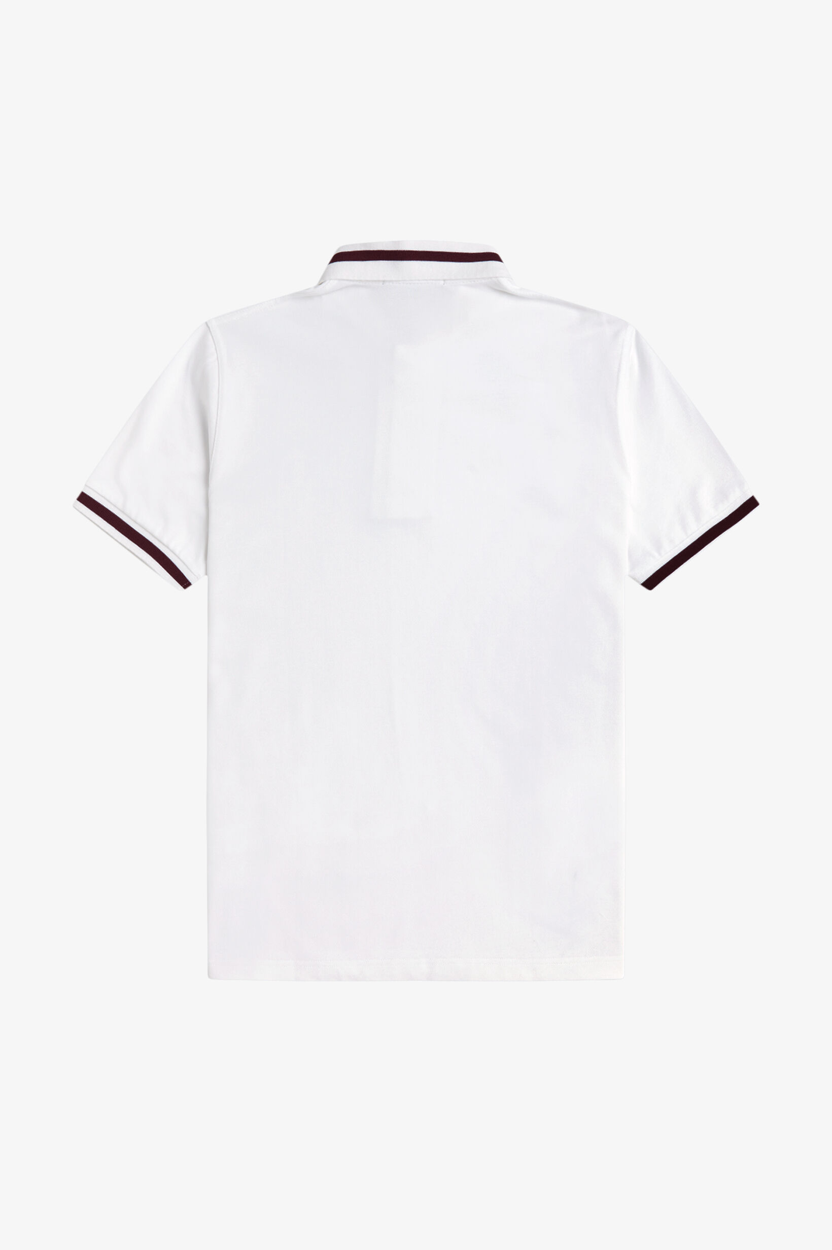  「The Fred Perry Shirt M2／イングランド製 フレッドペリーポロシャツ M2」|ポロシャツ|