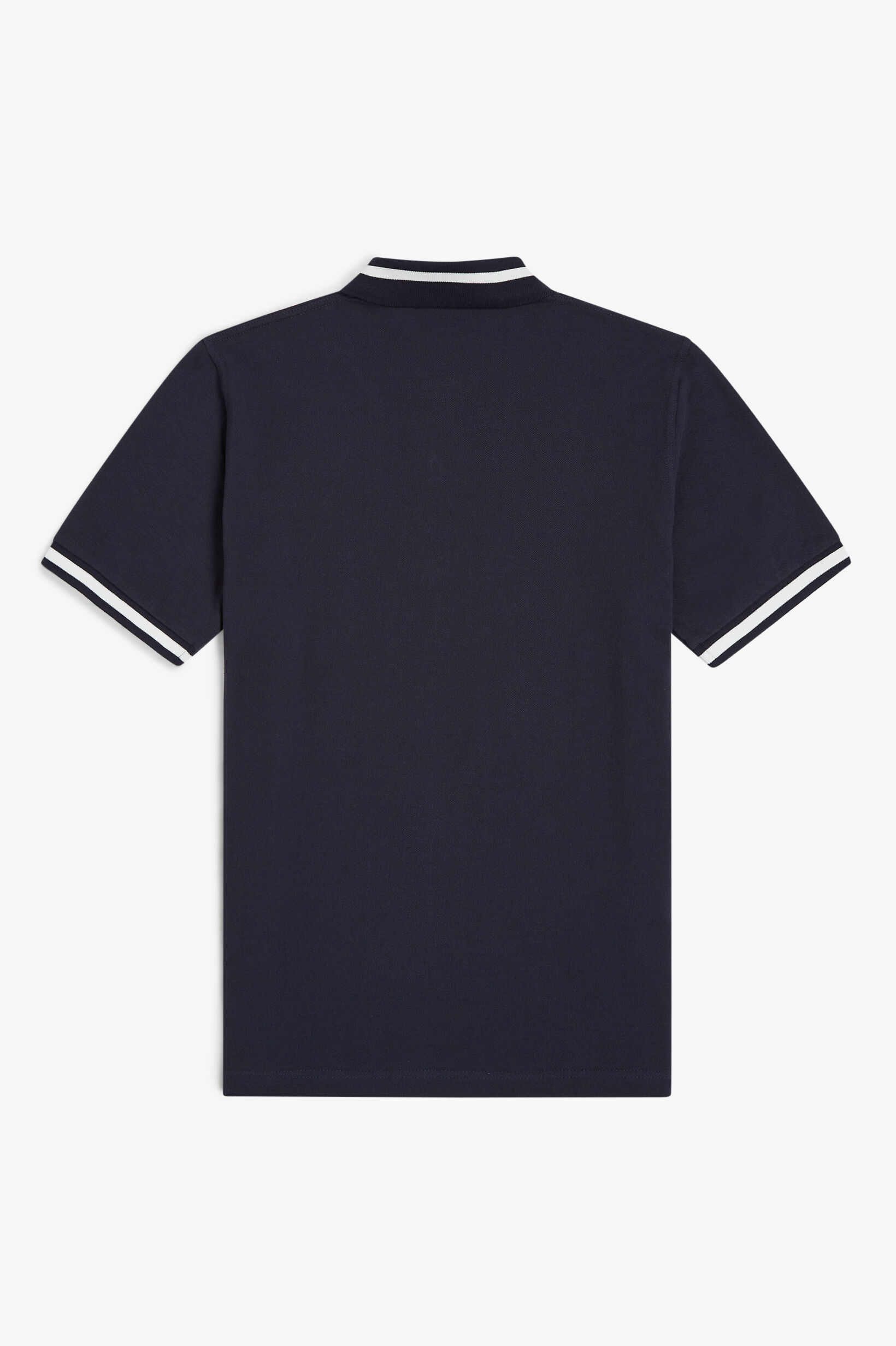  「The Fred Perry Shirt M2／イングランド製 フレッドペリーポロシャツ M2」|ポロシャツ|