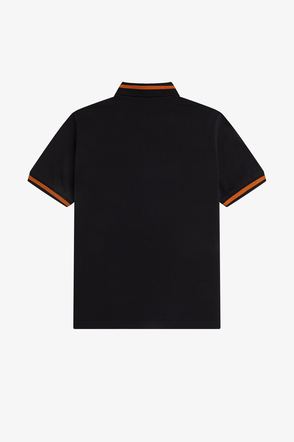  「The Fred Perry Shirt M2／イングランド製 フレッドペリーポロシャツ M2」|ポロシャツ|