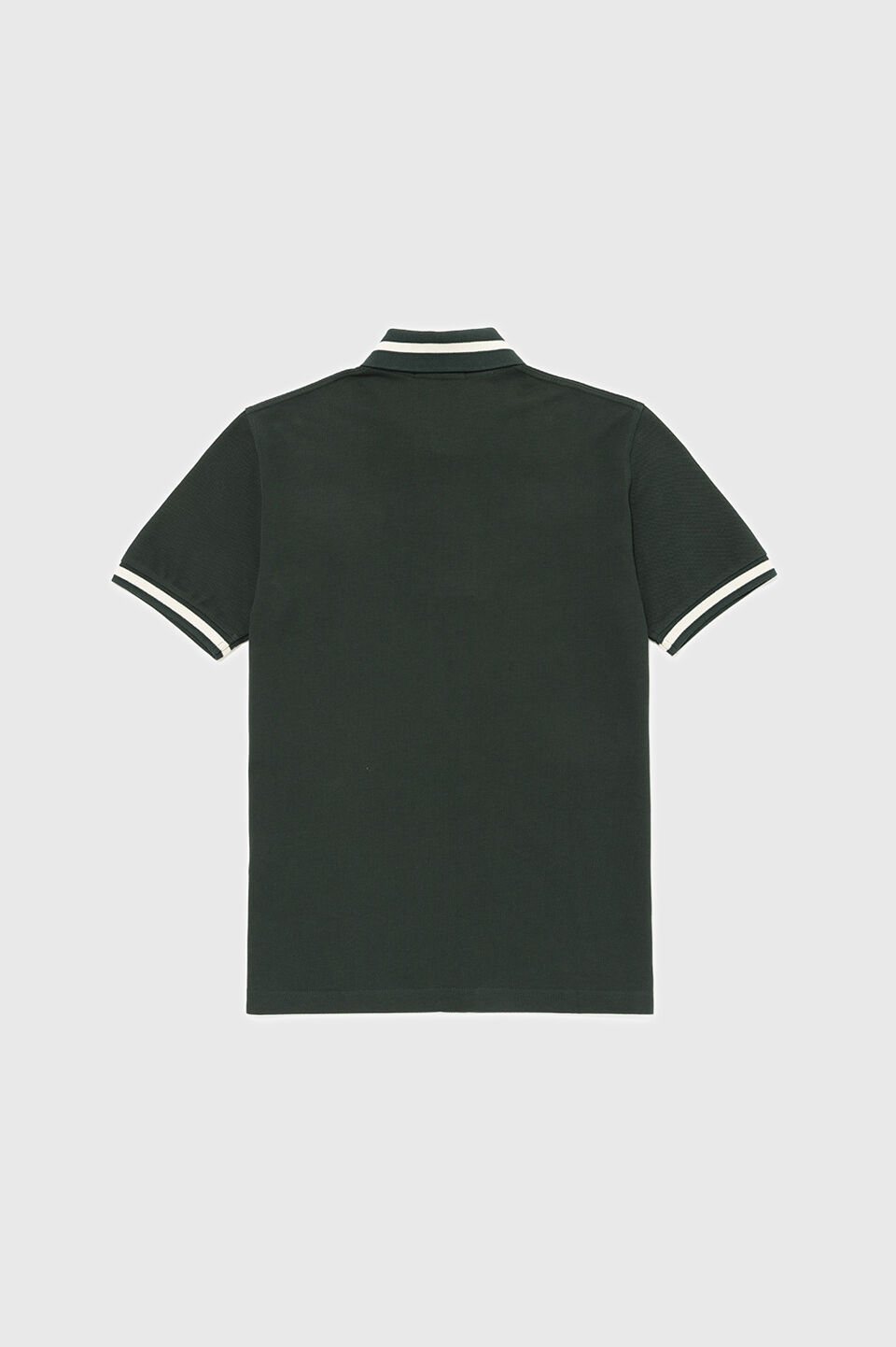  「The Fred Perry Shirt M2／イングランド製 フレッドペリーポロシャツ M2」|ポロシャツ|