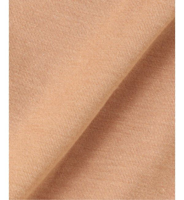 EMILYWEEK「【ACTIVE】Bamboo ストレッチビキニショーツ（アンバー、パープル）」|インナー|
