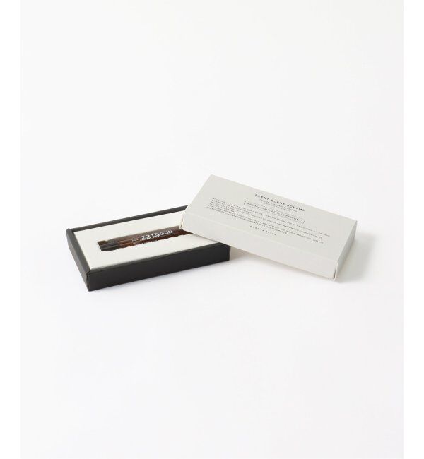 journal standard Furniture「★JSF AROMATIC ROLLER PERFUME ロールオン ■2315GDN」|香水・フレグランス|