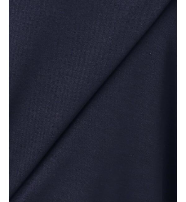 VERMEIL par iena「デラヴィスポンチ Tシャツ」|Tシャツ・カットソー|