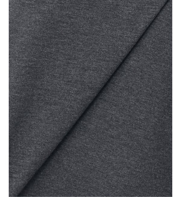 VERMEIL par iena「デラヴィスポンチ Tシャツ」|Tシャツ・カットソー|