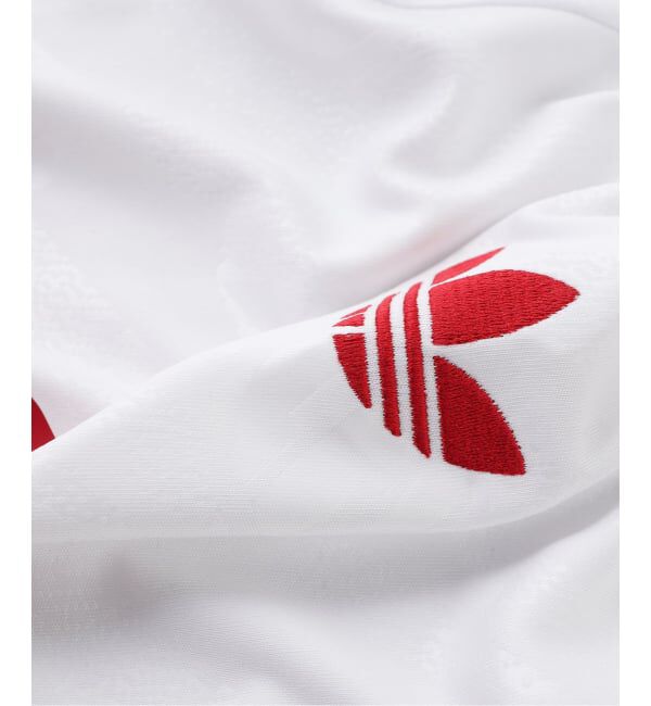 Liverpool FC「【adidas / アディダス】LFC  FBLI リバプールFC アウェイ レプリカ」|Tシャツ・カットソー|