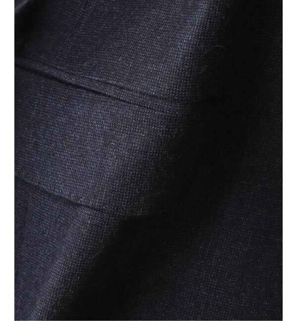 EDIFICE「BRERAS (ブレラス)  Pinhead 2B Suits」|スーツ|