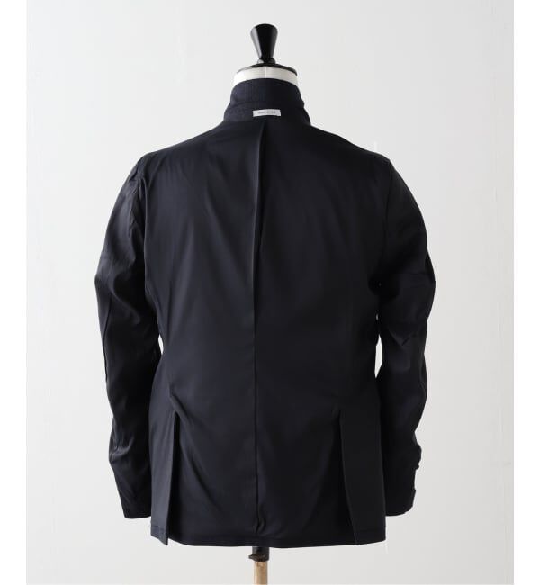EDIFICE「BRERAS (ブレラス)  Pinhead 2B Suits」|スーツ|
