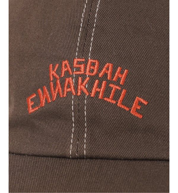 JOURNAL STANDARD relume「【LY / エルワイ】 Sign cap」|キャップ・キャスケット|