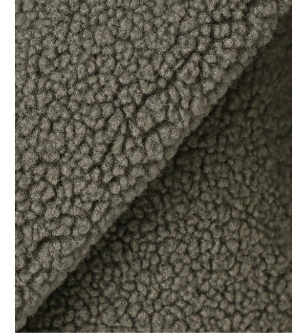 JOURNAL STANDARD relume「《予約》別注【Barbour/バブアー】ARLENE FLEECE」|その他|