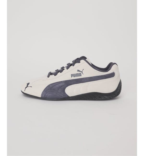 JOURNAL STANDARD relume「《国内限定カラー》別注【PUMA /プーマ】 SPEEDCAT OG：スニーカー」|スニーカー|