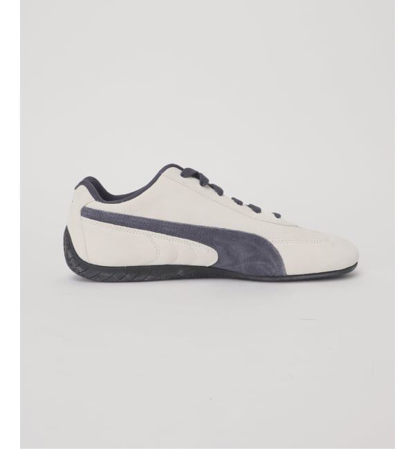 JOURNAL STANDARD relume「《国内限定カラー》別注【PUMA /プーマ】 SPEEDCAT OG：スニーカー」|スニーカー|
