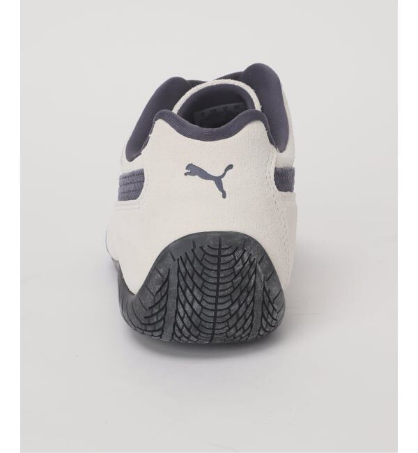 JOURNAL STANDARD relume「《国内限定カラー》別注【PUMA /プーマ】 SPEEDCAT OG：スニーカー」|スニーカー|
