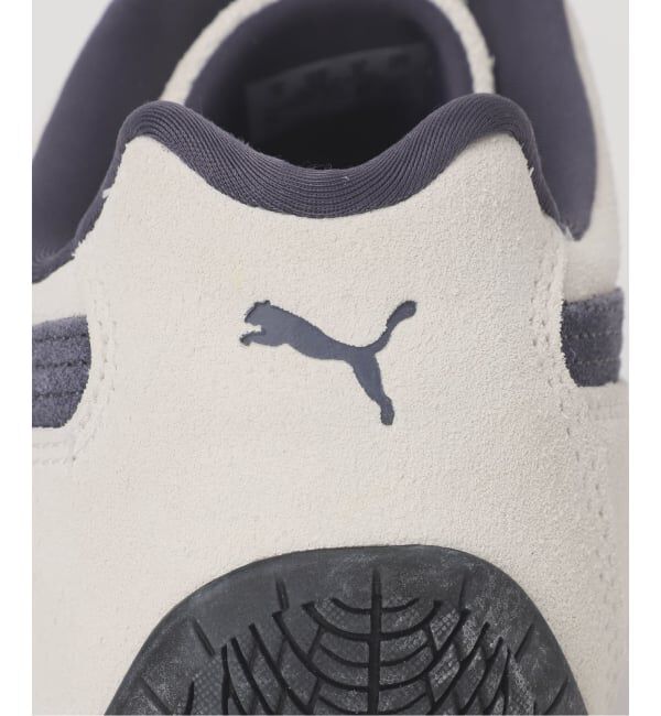 JOURNAL STANDARD relume「《国内限定カラー》別注【PUMA /プーマ】 SPEEDCAT OG：スニーカー」|スニーカー|