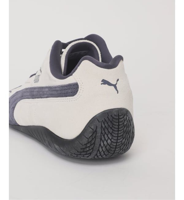 JOURNAL STANDARD relume「《国内限定カラー》別注【PUMA /プーマ】 SPEEDCAT OG：スニーカー」|スニーカー|