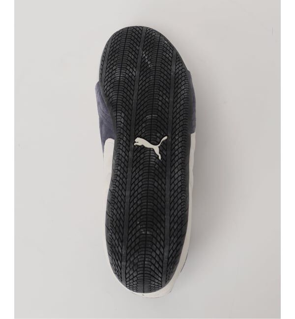 JOURNAL STANDARD relume「《国内限定カラー》別注【PUMA /プーマ】 SPEEDCAT OG：スニーカー」|スニーカー|
