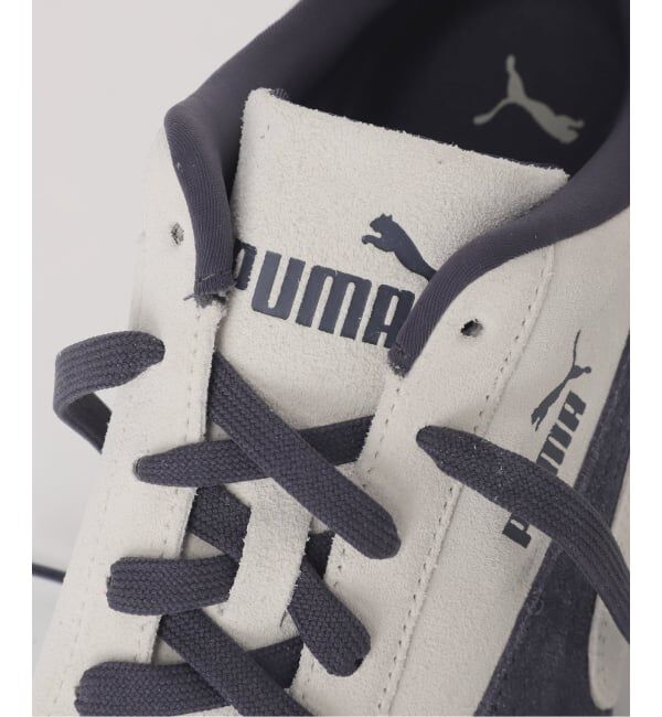 JOURNAL STANDARD relume「《国内限定カラー》別注【PUMA /プーマ】 SPEEDCAT OG：スニーカー」|スニーカー|