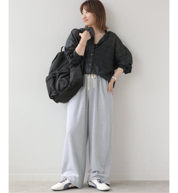 JOURNAL STANDARD relume「《国内限定カラー》別注【PUMA /プーマ】 SPEEDCAT OG：スニーカー」|スニーカー|