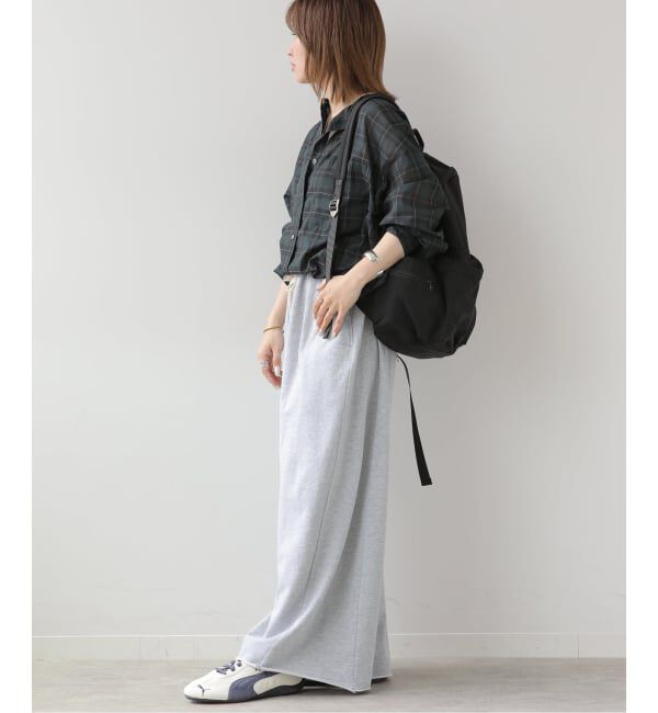 JOURNAL STANDARD relume「《国内限定カラー》別注【PUMA /プーマ】 SPEEDCAT OG：スニーカー」|スニーカー|