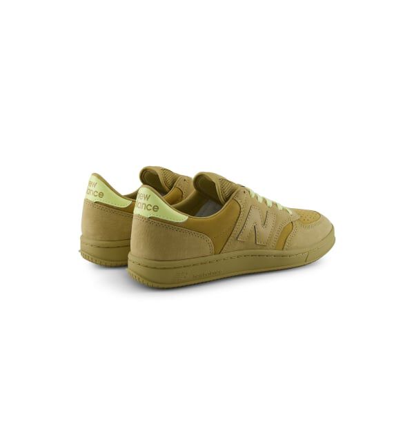 JOURNAL STANDARD relume「《予約》【NEW BALANCE/ニューバランス】T500：スニーカー」|スニーカー|