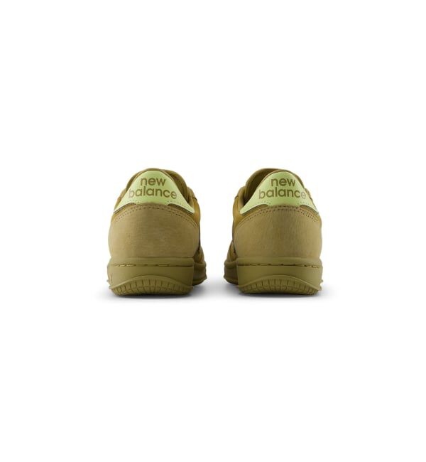 JOURNAL STANDARD relume「《予約》【NEW BALANCE/ニューバランス】T500：スニーカー」|スニーカー|