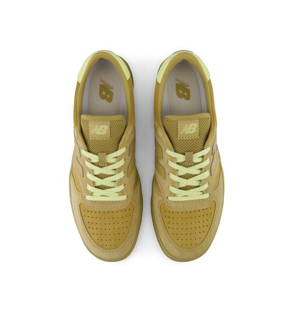 JOURNAL STANDARD relume「《予約》【NEW BALANCE/ニューバランス】T500：スニーカー」|スニーカー|