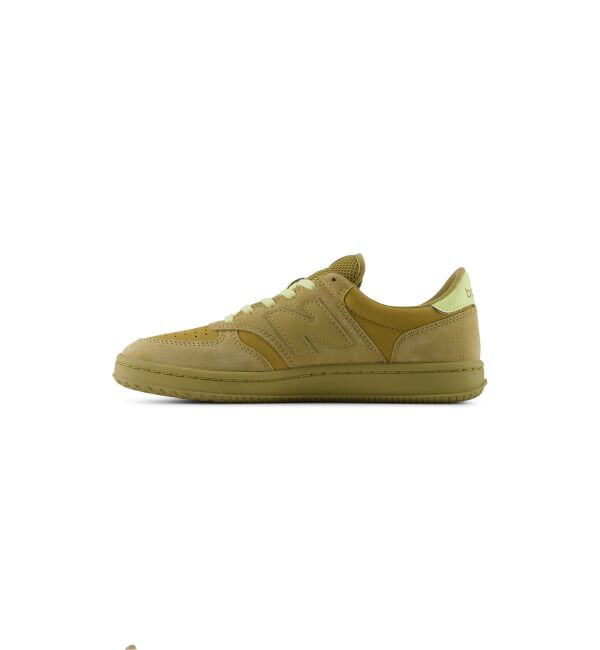 JOURNAL STANDARD relume「《予約》【NEW BALANCE/ニューバランス】T500：スニーカー」|スニーカー|