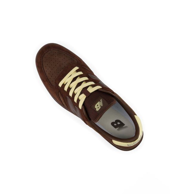 JOURNAL STANDARD relume「《予約》【NEW BALANCE/ニューバランス】T500：スニーカー」|スニーカー|