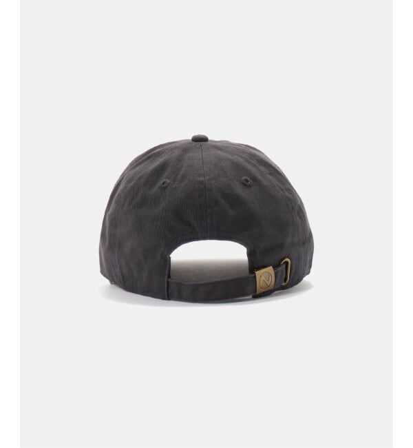 JOURNAL STANDARD「【TODAY edition / トゥデイエディショ】 LOGO CAP」|キャップ・キャスケット|