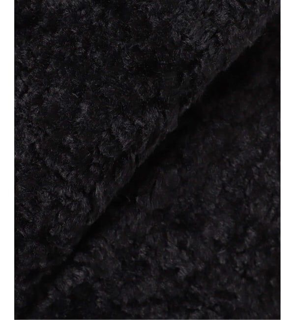 Spick and Span「《別注 / 追加予約》Barbour/バブアー Kintra liner」|ダウンベスト・ベスト|