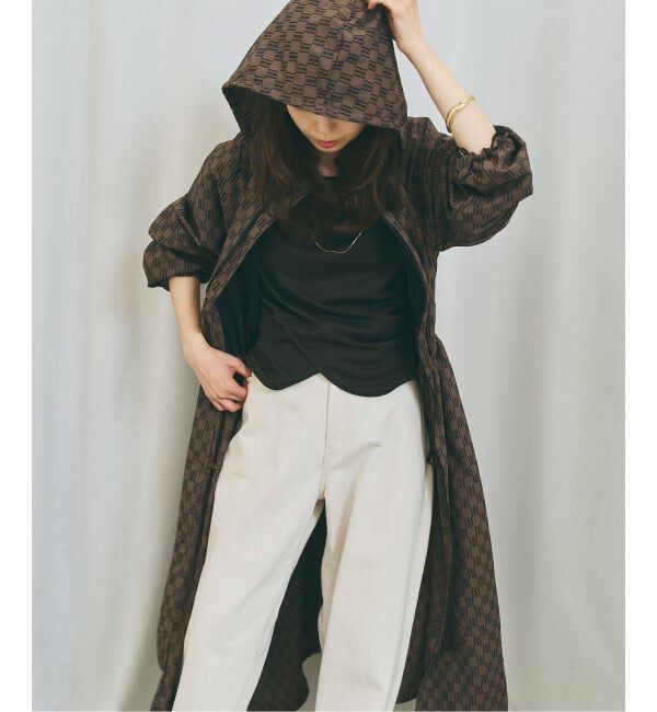 NOBLE「BY MALENE BIRGER/バイマレーネビルガー ARLETTE」|その他|