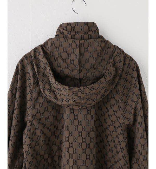 NOBLE「BY MALENE BIRGER/バイマレーネビルガー ARLETTE」|その他|