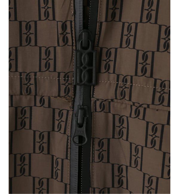 NOBLE「BY MALENE BIRGER/バイマレーネビルガー ARLETTE」|その他|