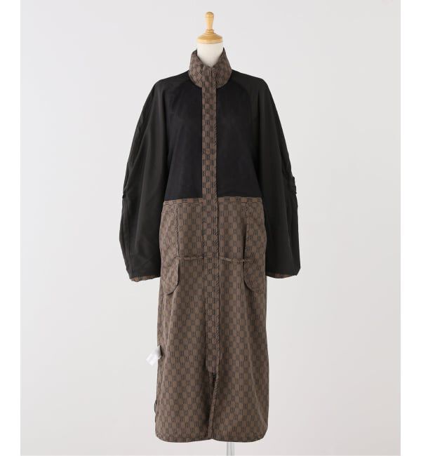 NOBLE「BY MALENE BIRGER/バイマレーネビルガー ARLETTE」|その他|