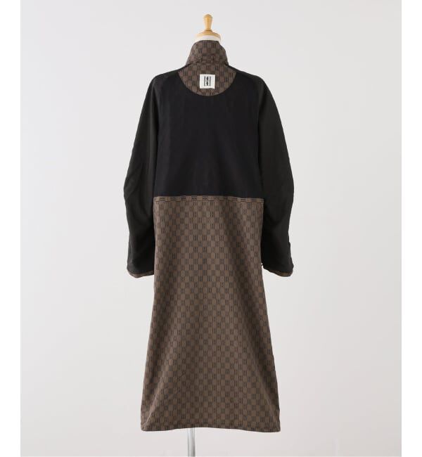 NOBLE「BY MALENE BIRGER/バイマレーネビルガー ARLETTE」|その他|