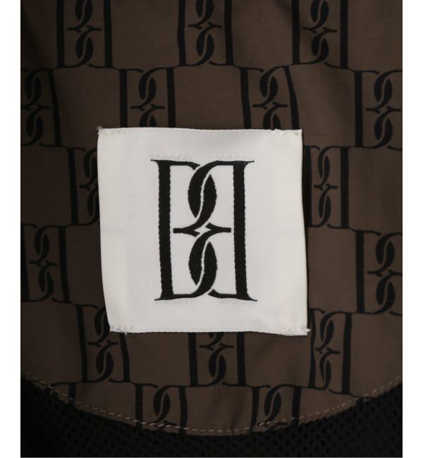 NOBLE「BY MALENE BIRGER/バイマレーネビルガー ARLETTE」|その他|