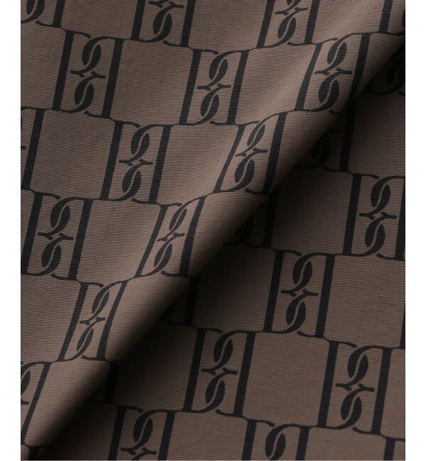 NOBLE「BY MALENE BIRGER/バイマレーネビルガー ARLETTE」|その他|