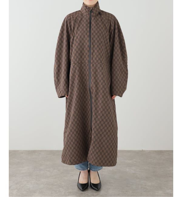 NOBLE「BY MALENE BIRGER/バイマレーネビルガー ARLETTE」|その他|