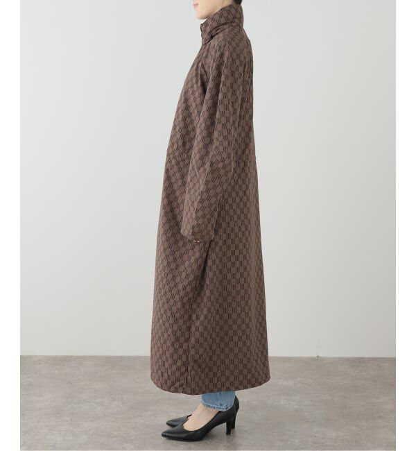 NOBLE「BY MALENE BIRGER/バイマレーネビルガー ARLETTE」|その他|