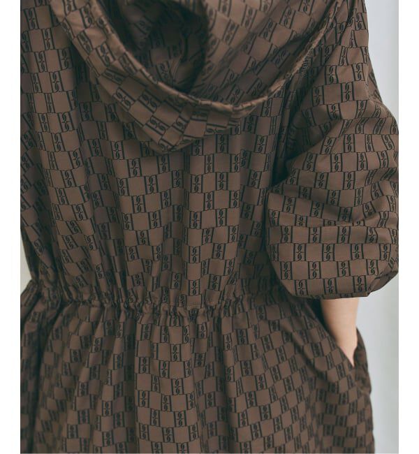 NOBLE「BY MALENE BIRGER/バイマレーネビルガー ARLETTE」|その他|